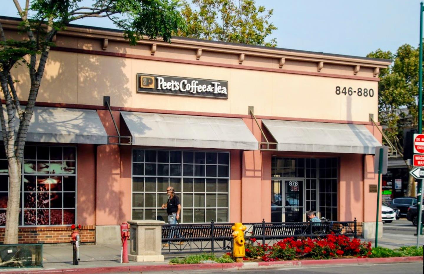 2006 Jubilee Drive Hayward, CA 94541 - Photo 73 of 73