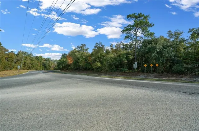 $198,750 | 6100 County Road 214, Keystone Heights, FL 32656