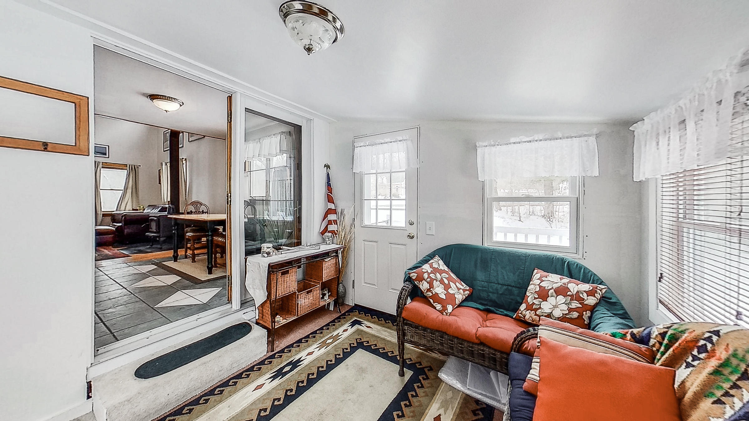 157 Leavitt Road Augusta, ME 04330 - Photo 11 of 25 108266-grsd-42