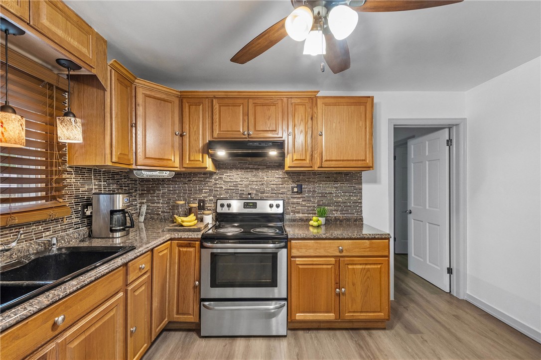312 Avery Street Rochester, NY 14606 - Photo 9 of 27 Gallery Image 9