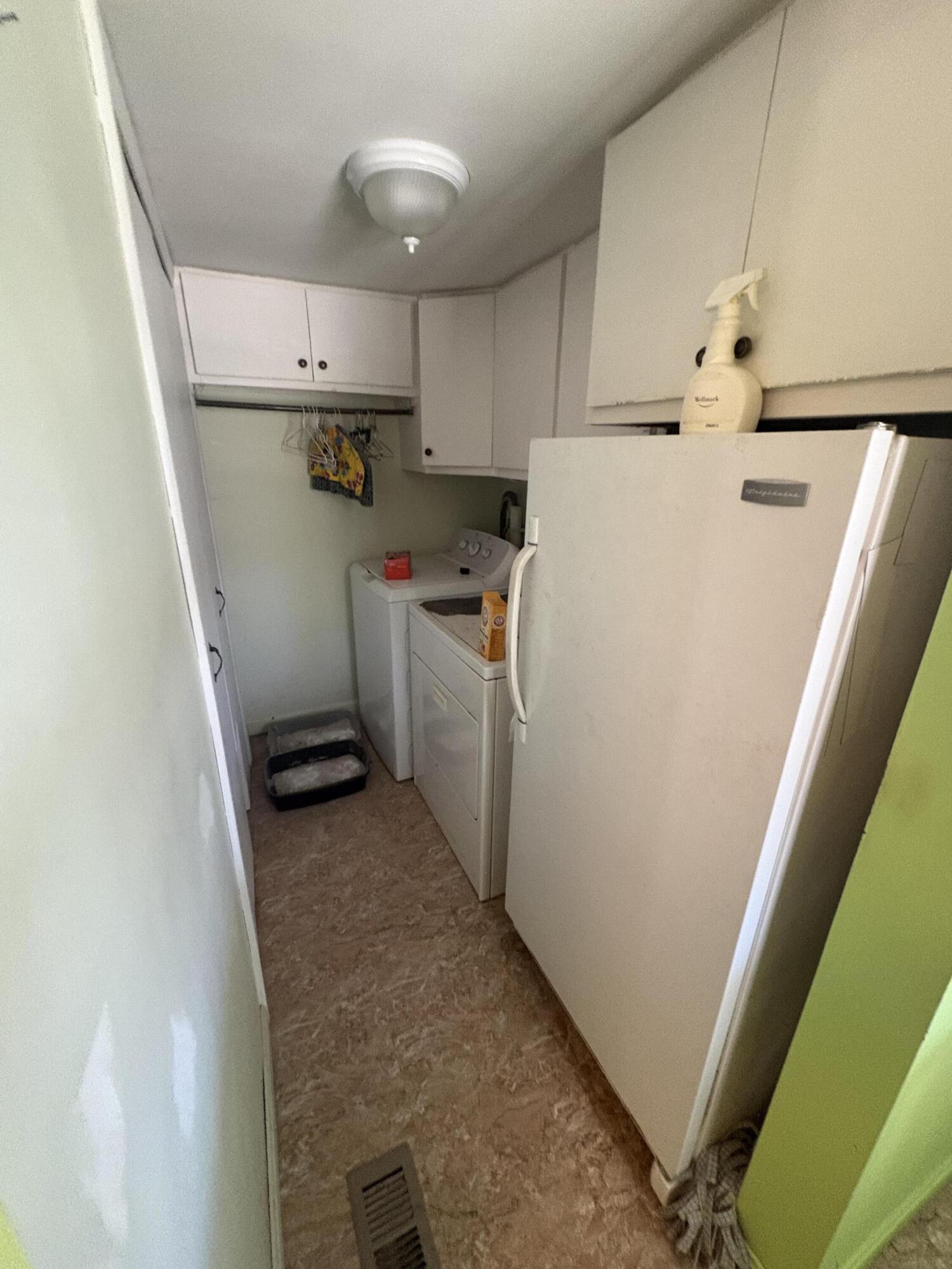 36 Hix Road Windsor, ME 04363 - Photo 11 of 16
