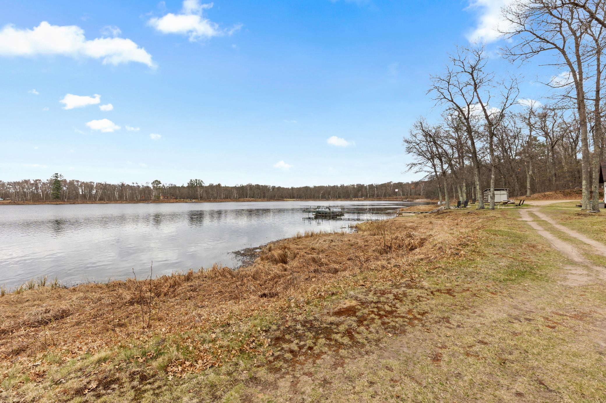 35496 Rocky Road Crosslake, MN 56442 - Photo 64 of 67