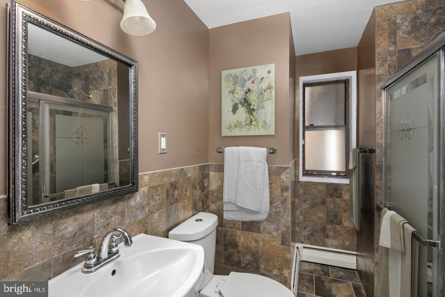 851 Medway Road Philadelphia, PA 19115 - Photo 14 of 23