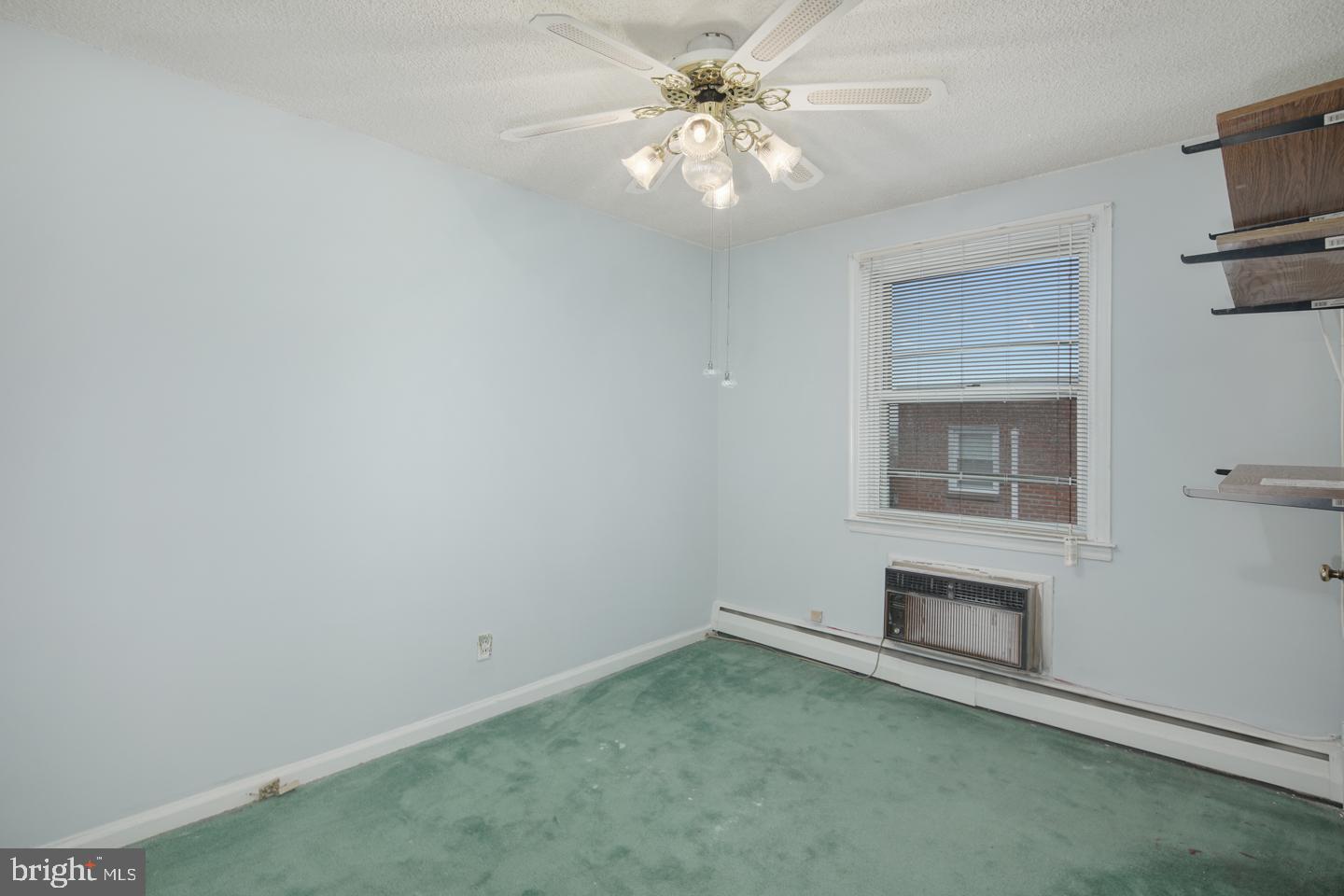 851 Medway Road Philadelphia, PA 19115 - Photo 15 of 23
