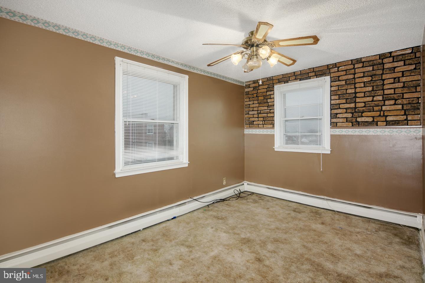 851 Medway Road Philadelphia, PA 19115 - Photo 16 of 23