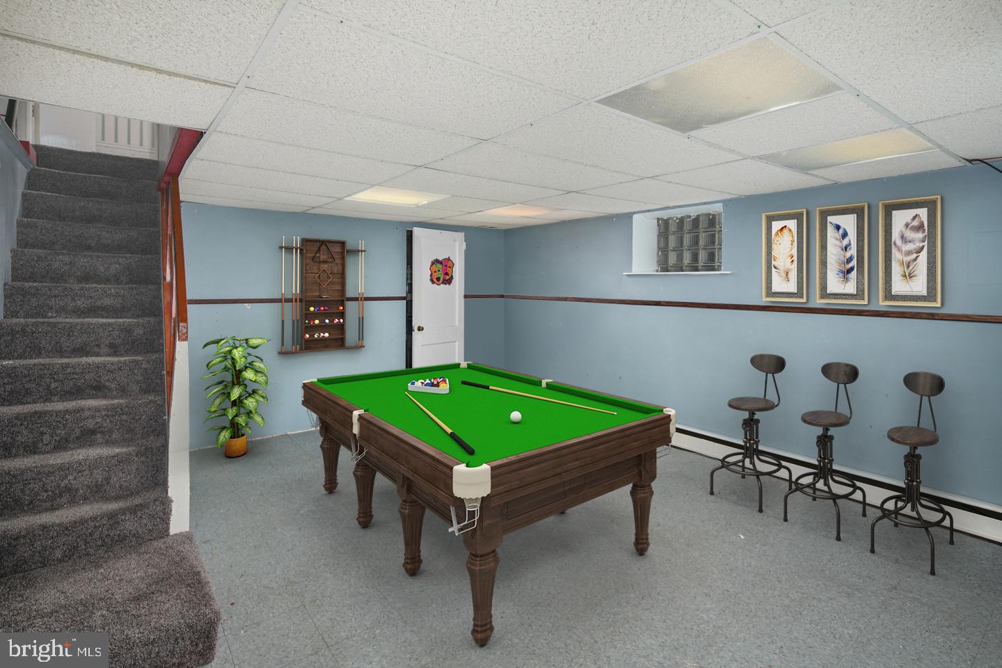851 Medway Road Philadelphia, PA 19115 - Photo 17 of 23