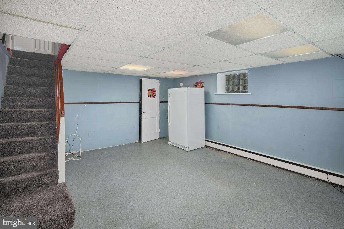851 Medway Road Philadelphia, PA 19115 - Photo 18 of 23