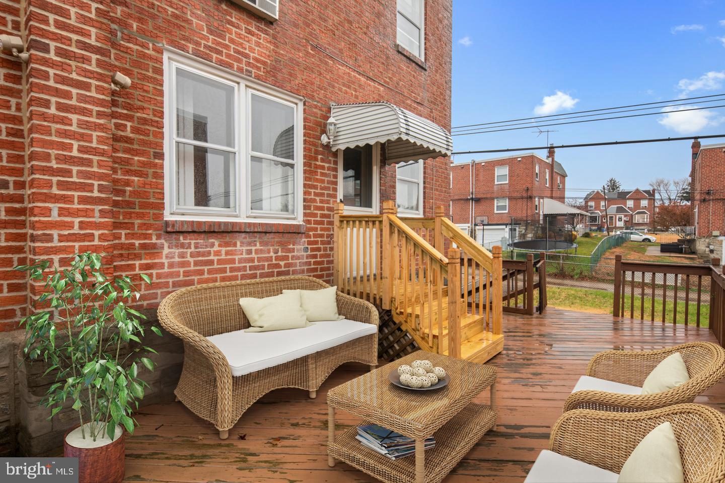 851 Medway Road Philadelphia, PA 19115 - Photo 20 of 23