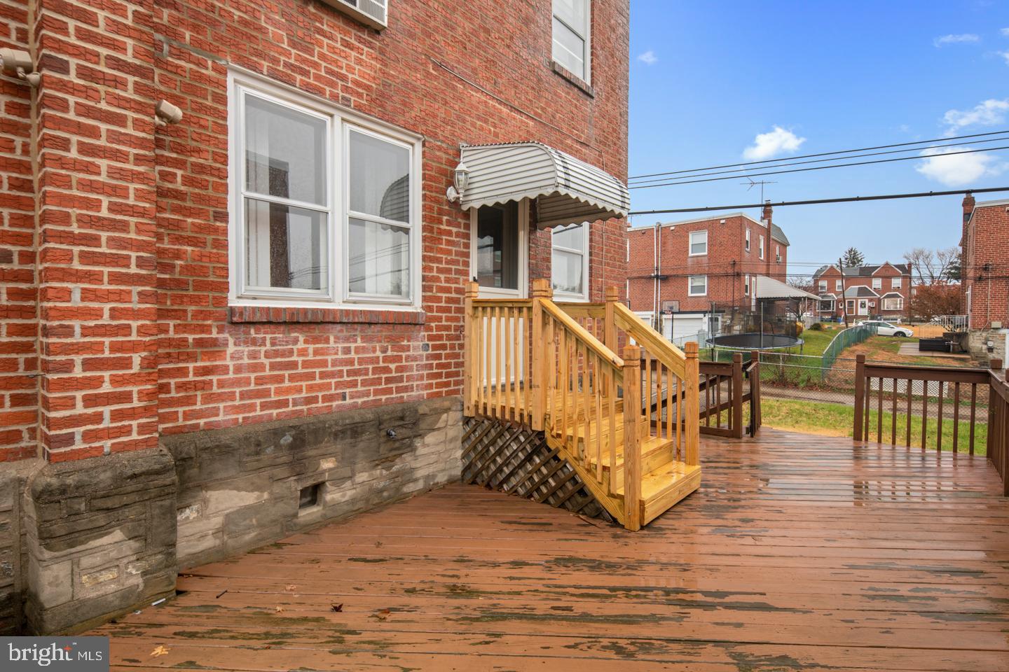 851 Medway Road Philadelphia, PA 19115 - Photo 21 of 23