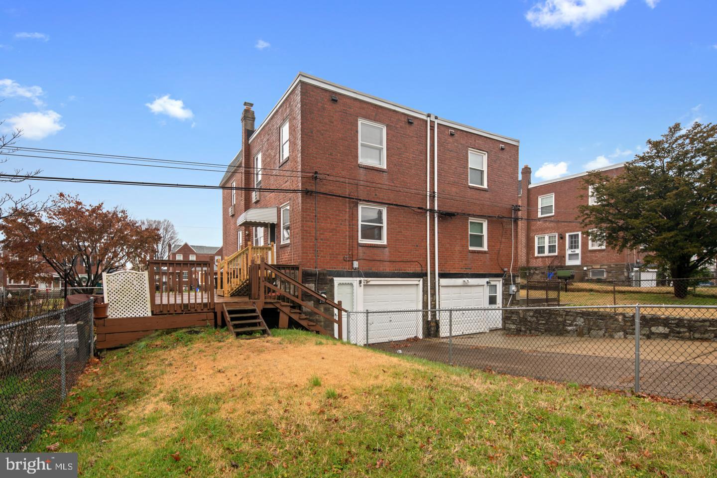851 Medway Road Philadelphia, PA 19115 - Photo 22 of 23