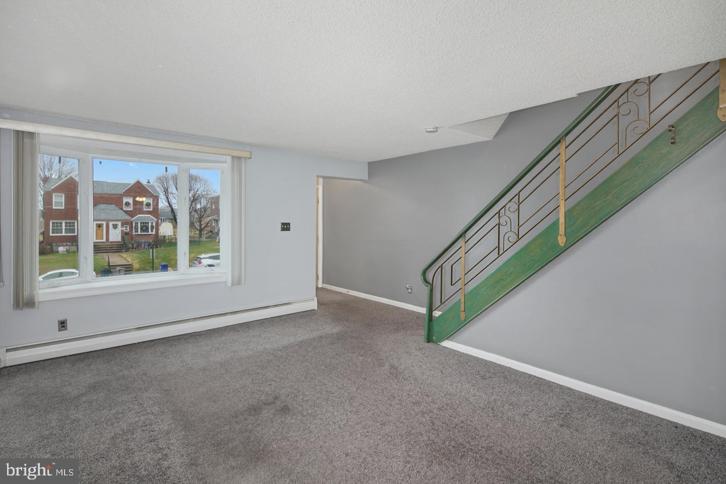 851 Medway Road Philadelphia, PA 19115 - Photo 6 of 23