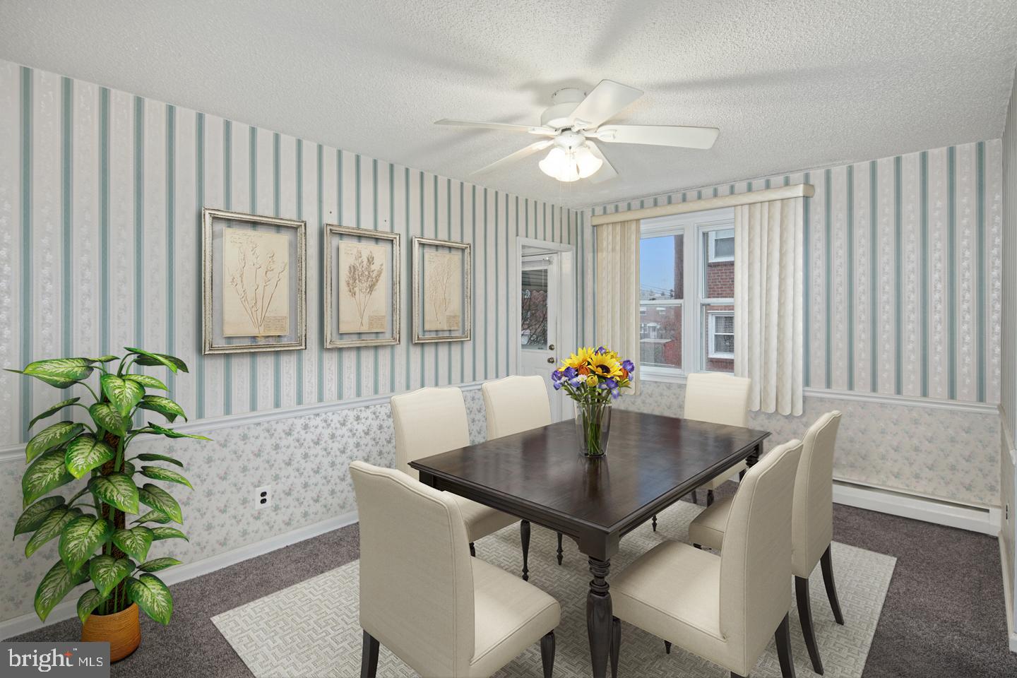 851 Medway Road Philadelphia, PA 19115 - Photo 7 of 23
