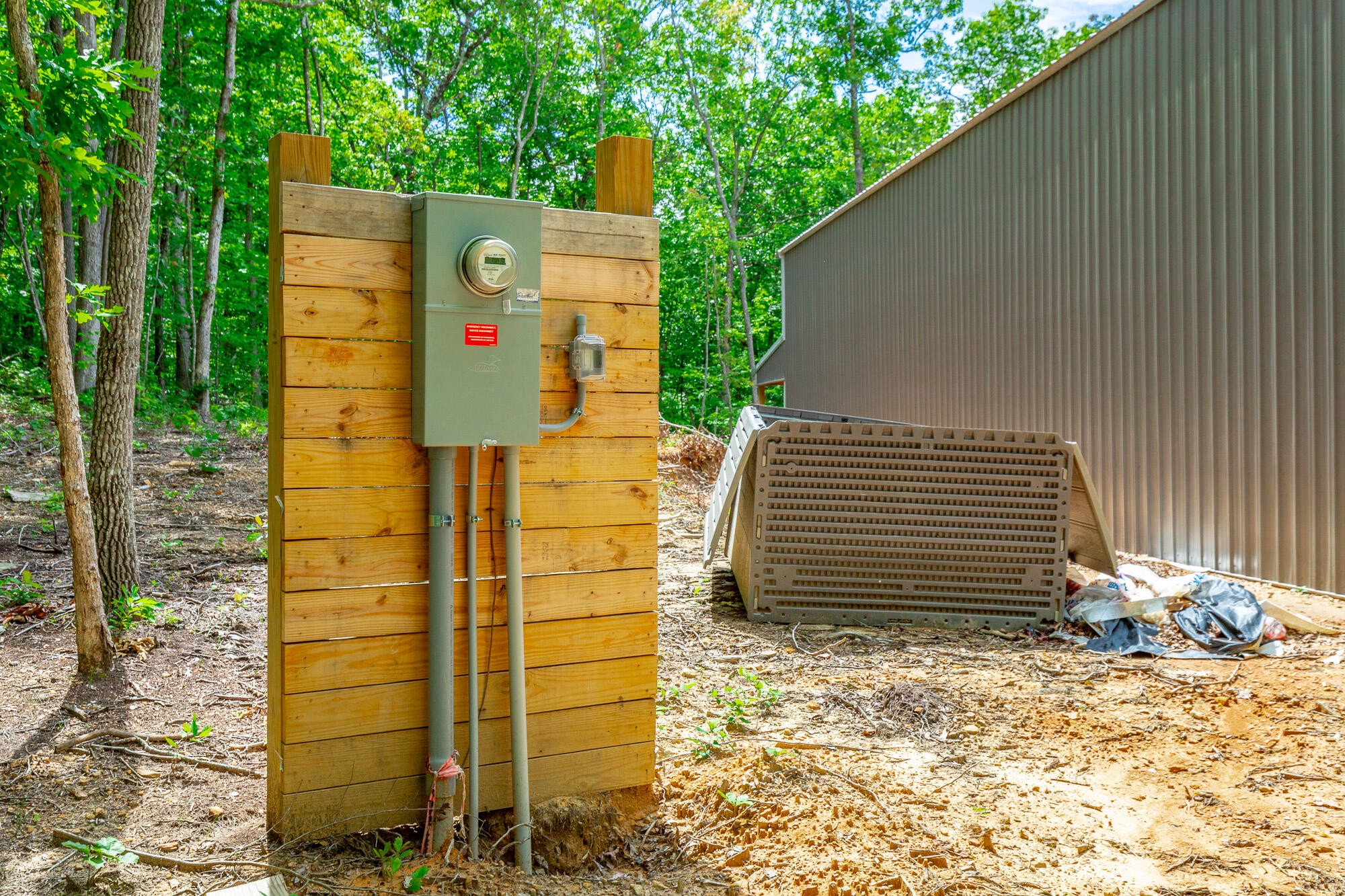 87 Apple Road Crossville, TN 38572 - Photo 11 of 28