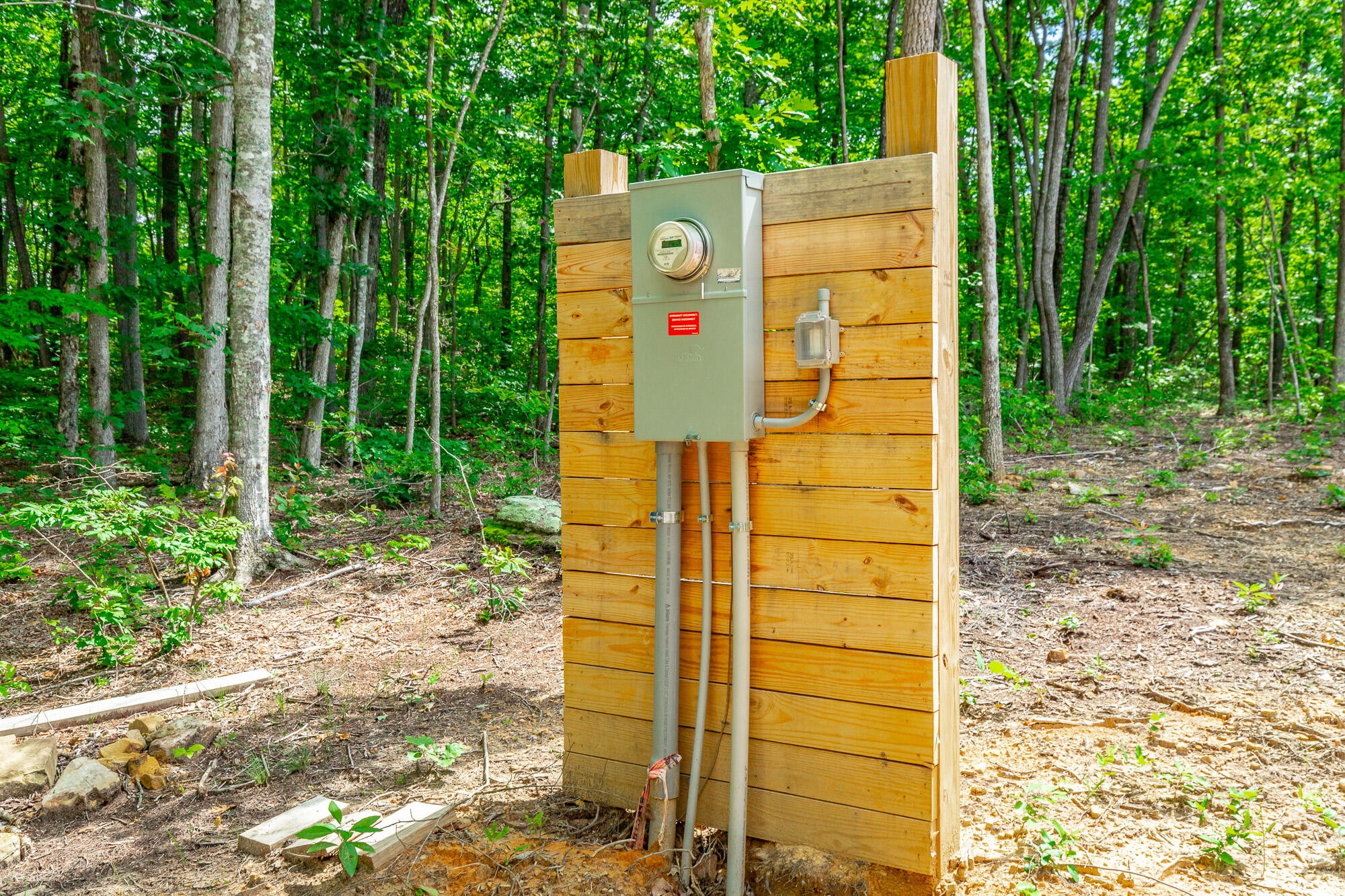 87 Apple Road Crossville, TN 38572 - Photo 12 of 28