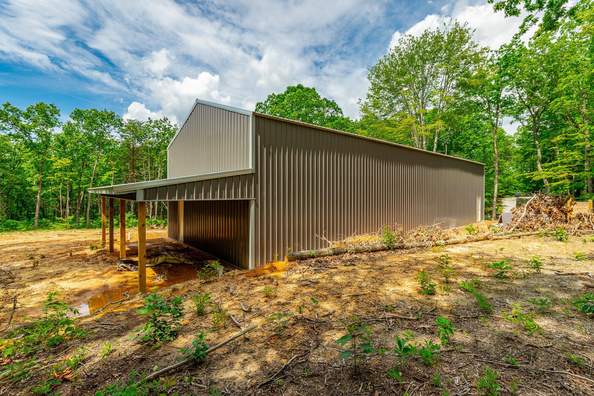 87 Apple Road Crossville, TN 38572 - Photo 13 of 28