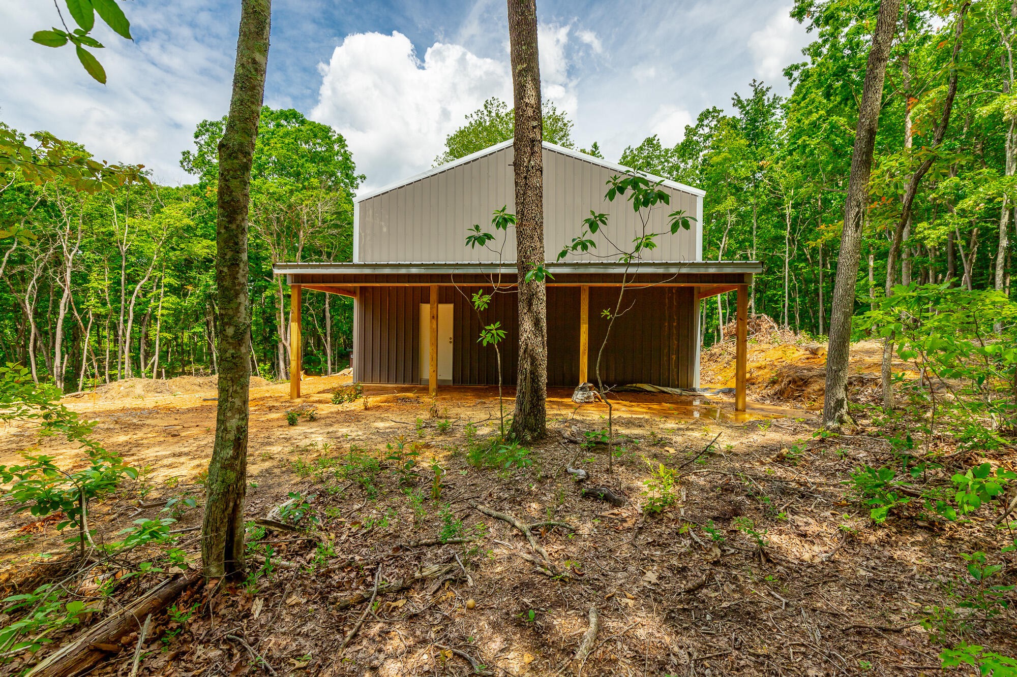 87 Apple Road Crossville, TN 38572 - Photo 14 of 28