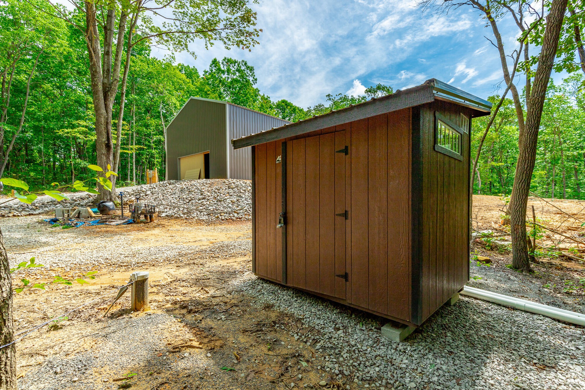 87 Apple Road Crossville, TN 38572 - Photo 15 of 28