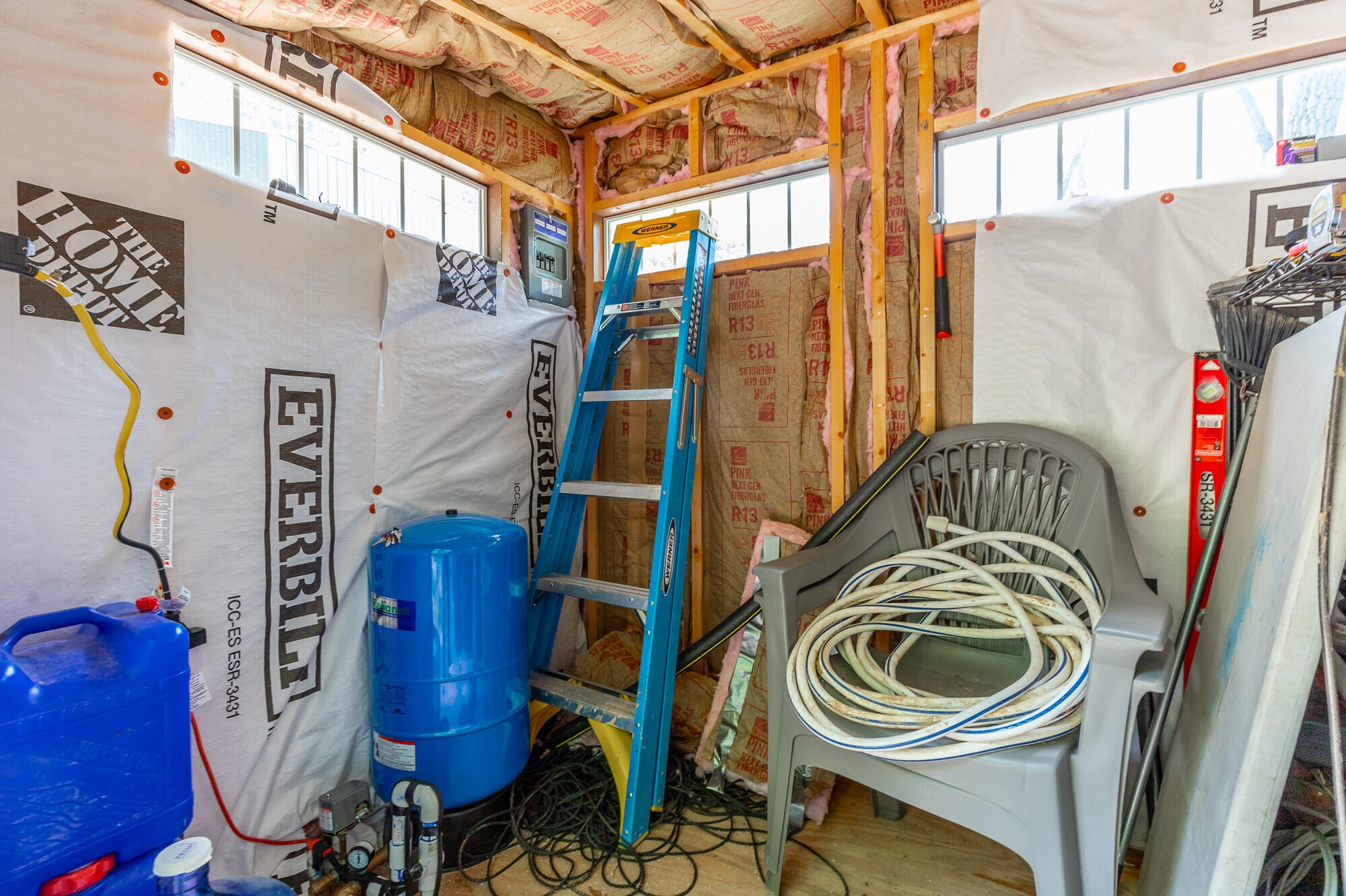 87 Apple Road Crossville, TN 38572 - Photo 16 of 28