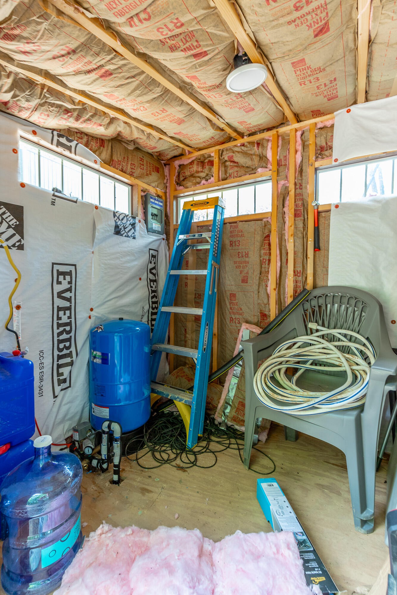 87 Apple Road Crossville, TN 38572 - Photo 17 of 28