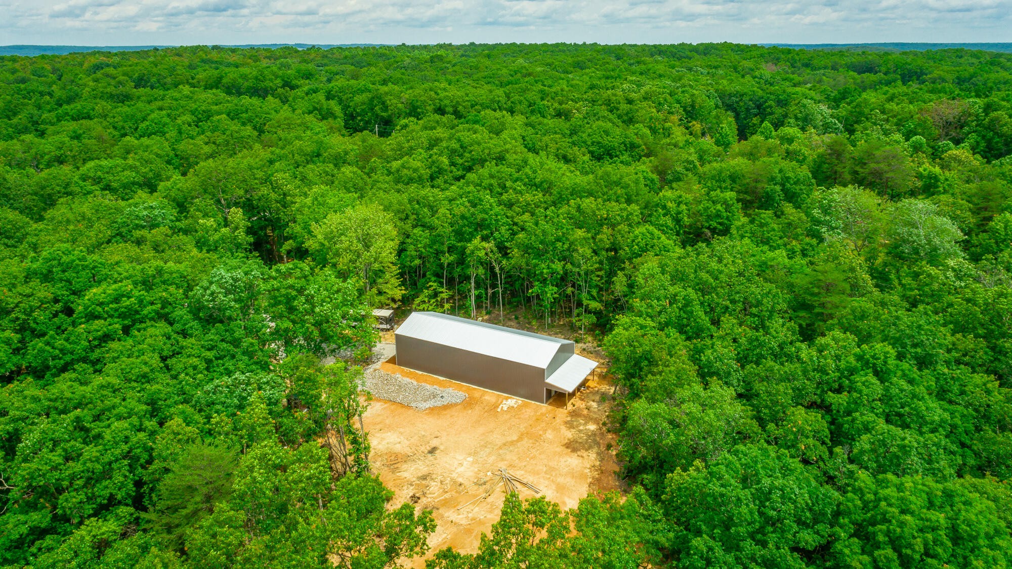 87 Apple Road Crossville, TN 38572 - Photo 2 of 28