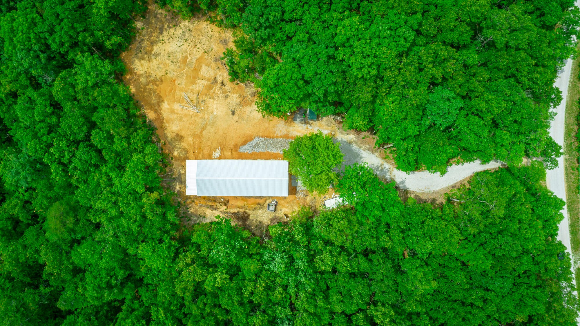 87 Apple Road Crossville, TN 38572 - Photo 26 of 28