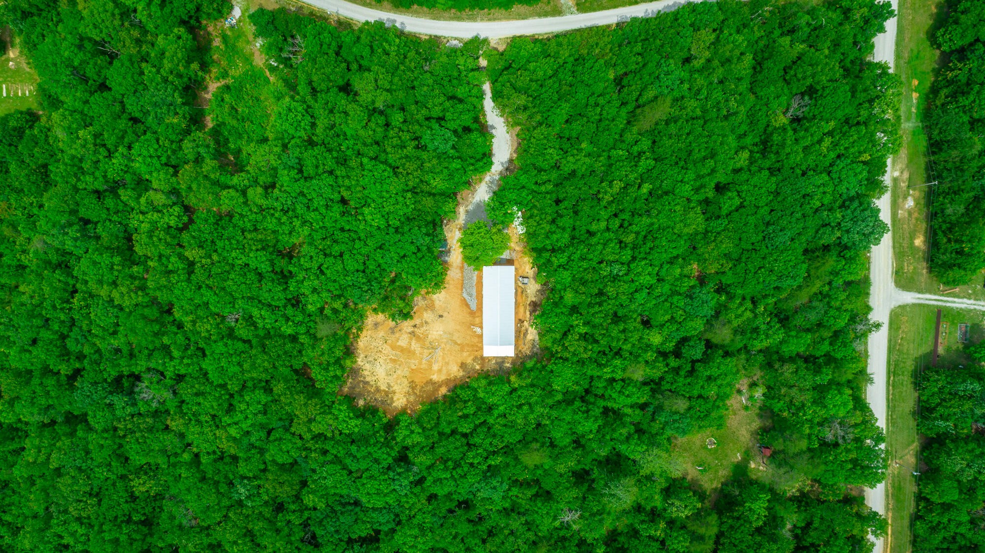 87 Apple Road Crossville, TN 38572 - Photo 27 of 28