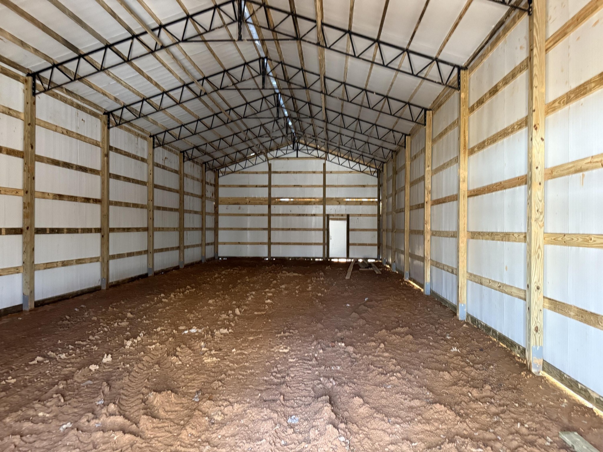 87 Apple Road Crossville, TN 38572 - Photo 4 of 28