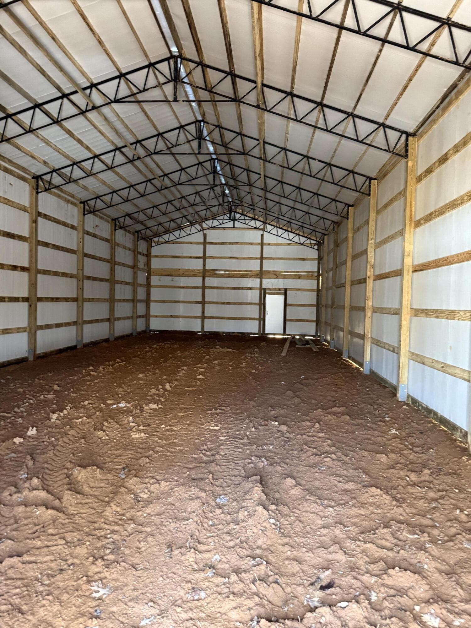 87 Apple Road Crossville, TN 38572 - Photo 5 of 28