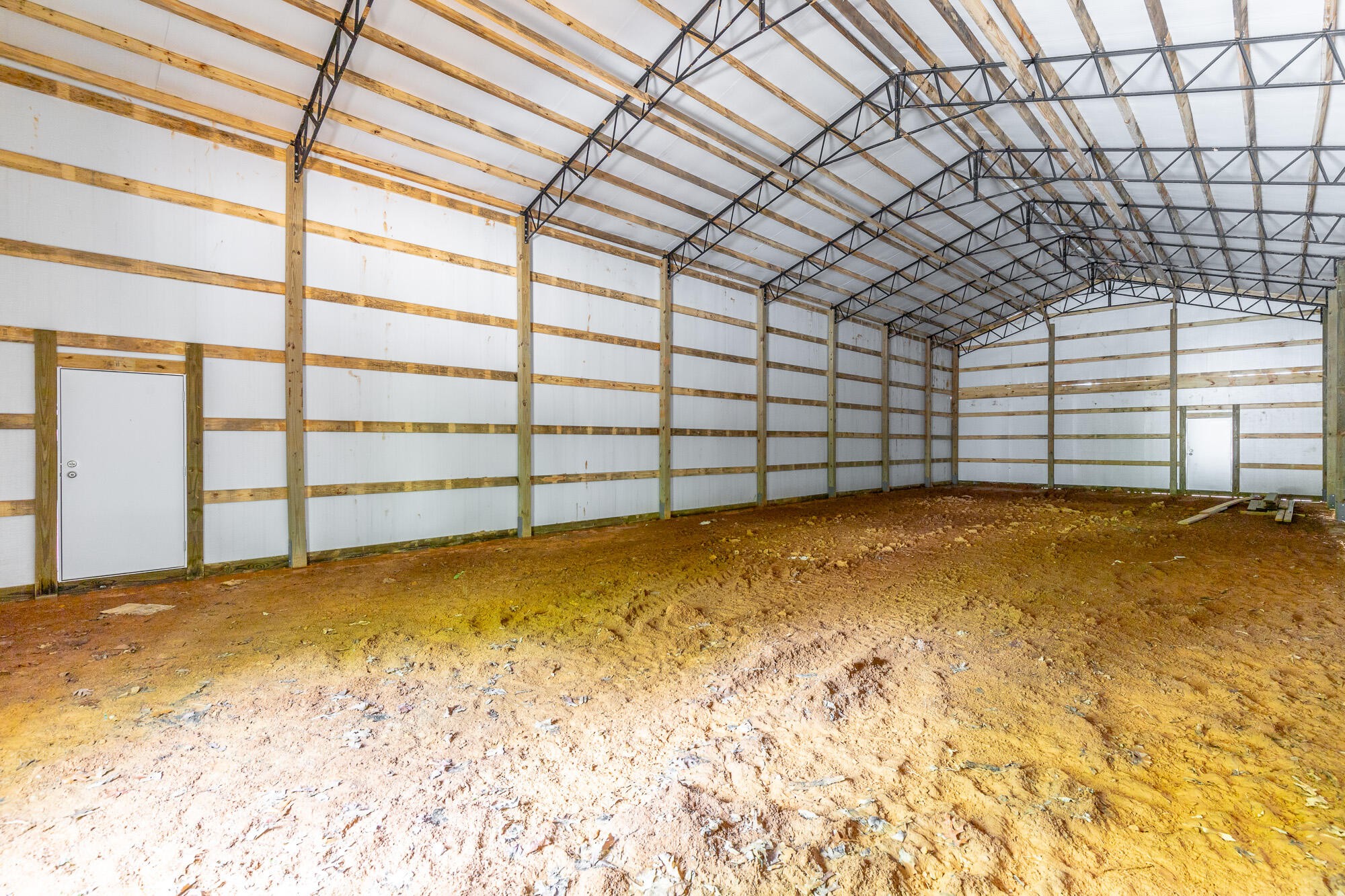 87 Apple Road Crossville, TN 38572 - Photo 6 of 28