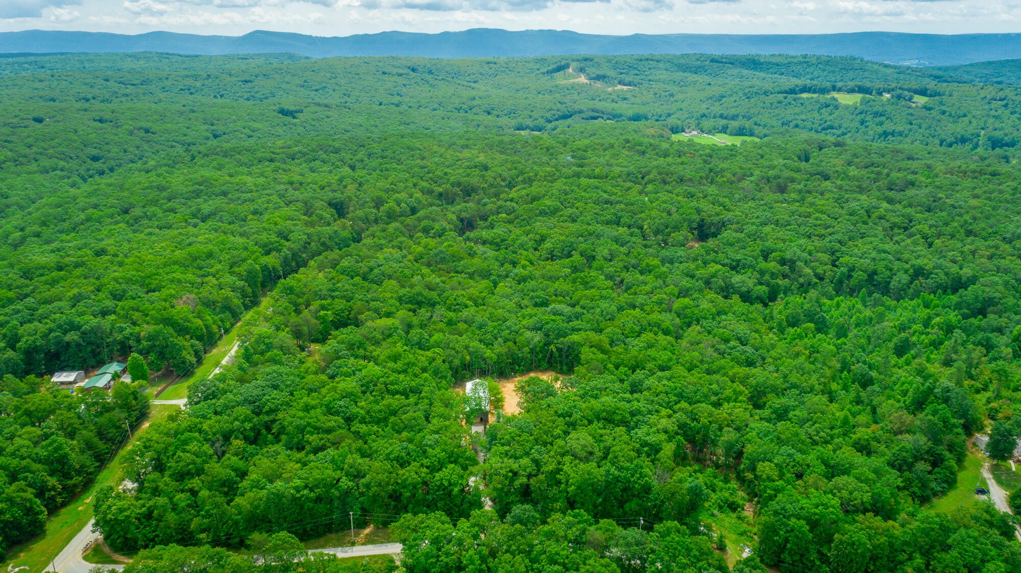 87 Apple Road Crossville, TN 38572 - Photo 9 of 28