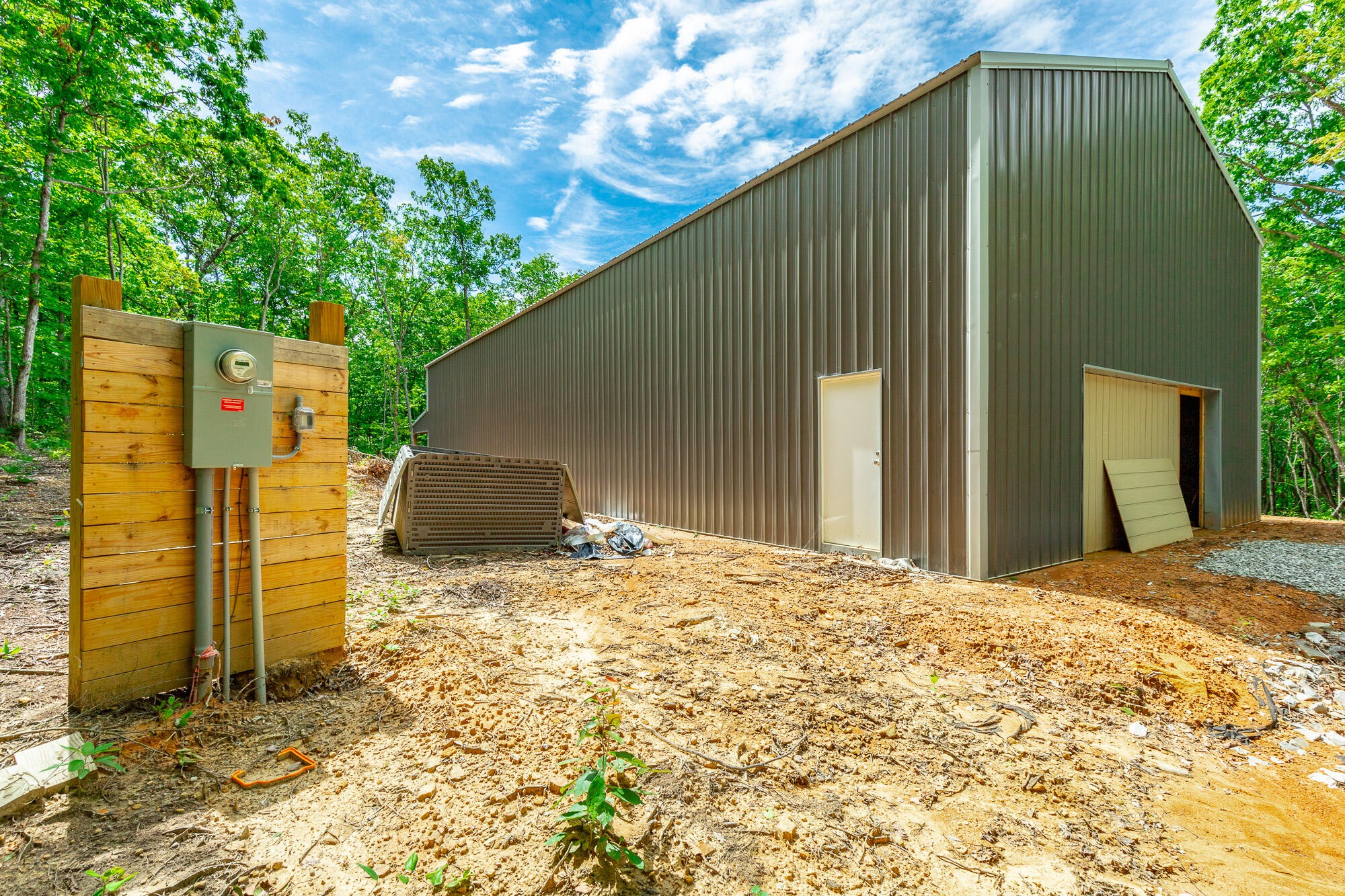 87 Apple Road Crossville, TN 38572 - Photo 10 of 28