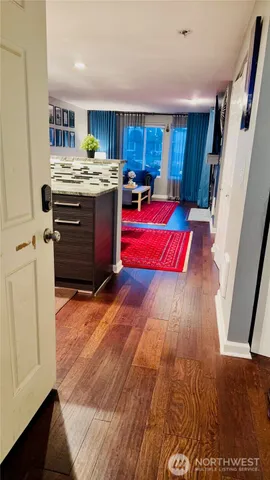 $270,000 | 26205 116th Avenue Southeast, Unit A203, Kent, WA 98030