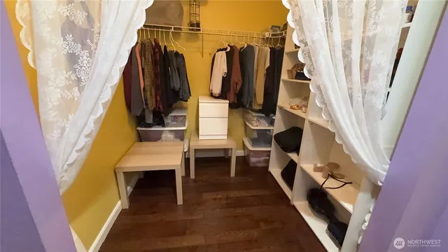 $270,000 | 26205 116th Avenue Southeast, Unit A203, Kent, WA 98030