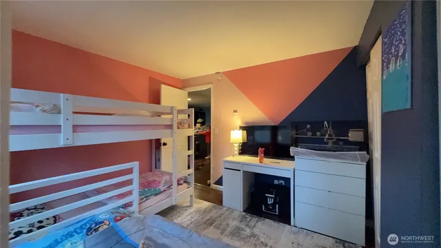 $270,000 | 26205 116th Avenue Southeast, Unit A203, Kent, WA 98030