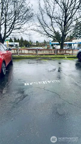 $270,000 | 26205 116th Avenue Southeast, Unit A203, Kent, WA 98030