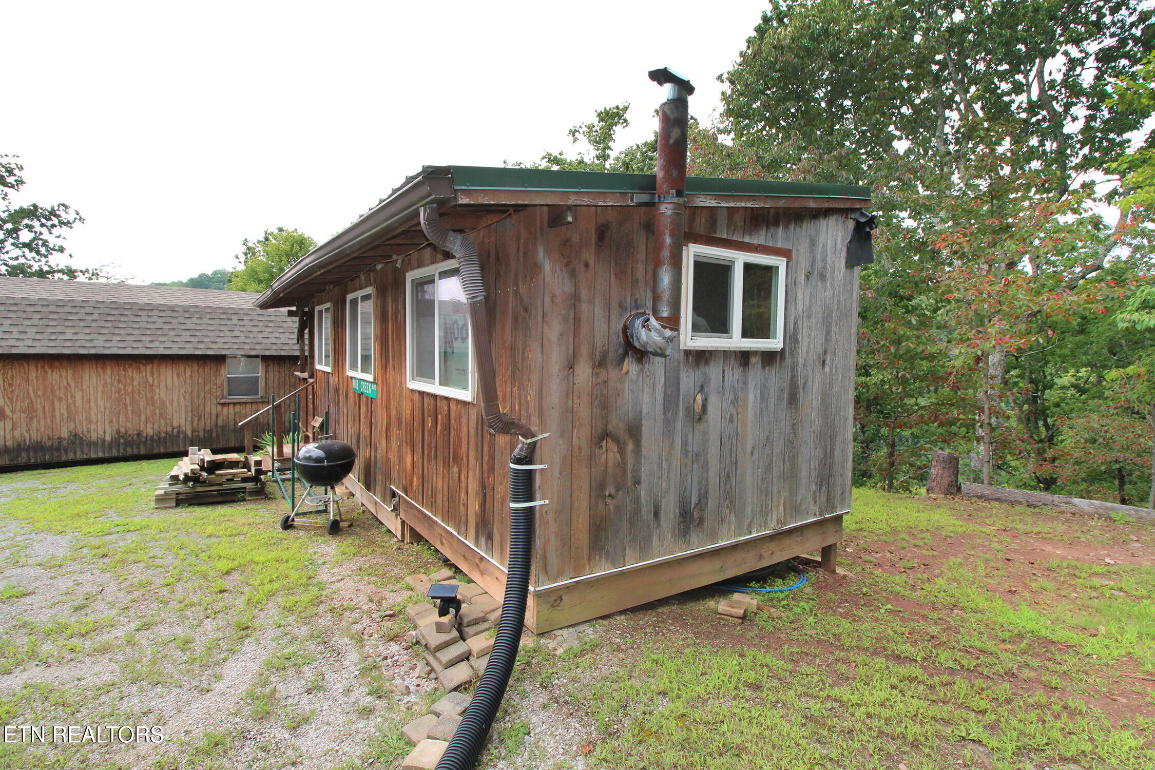 388 Damewood Hollow Road Luttrell, TN 37779 - Photo 35 of 46 IMG_6439