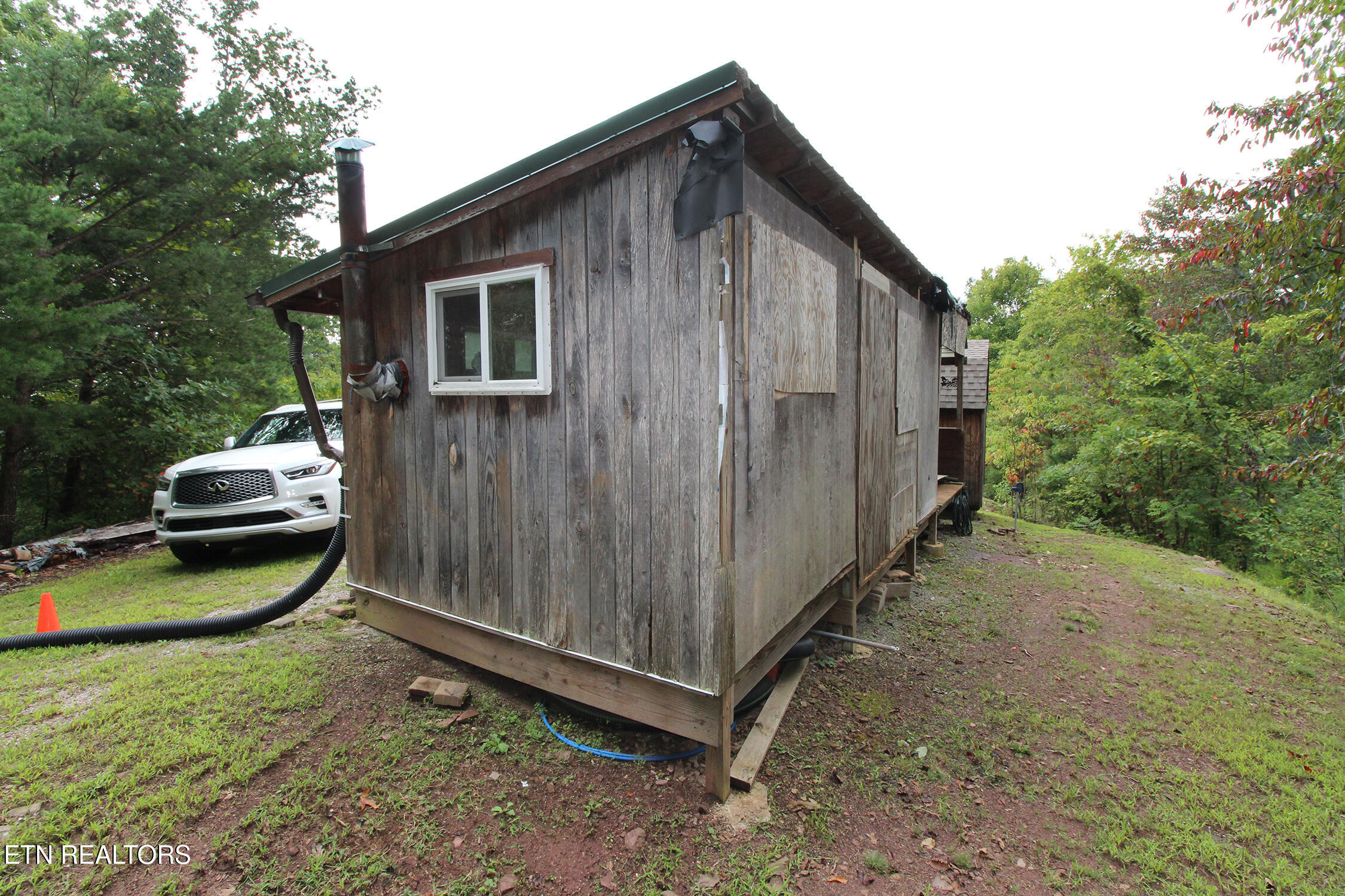 388 Damewood Hollow Road Luttrell, TN 37779 - Photo 36 of 46 IMG_6441