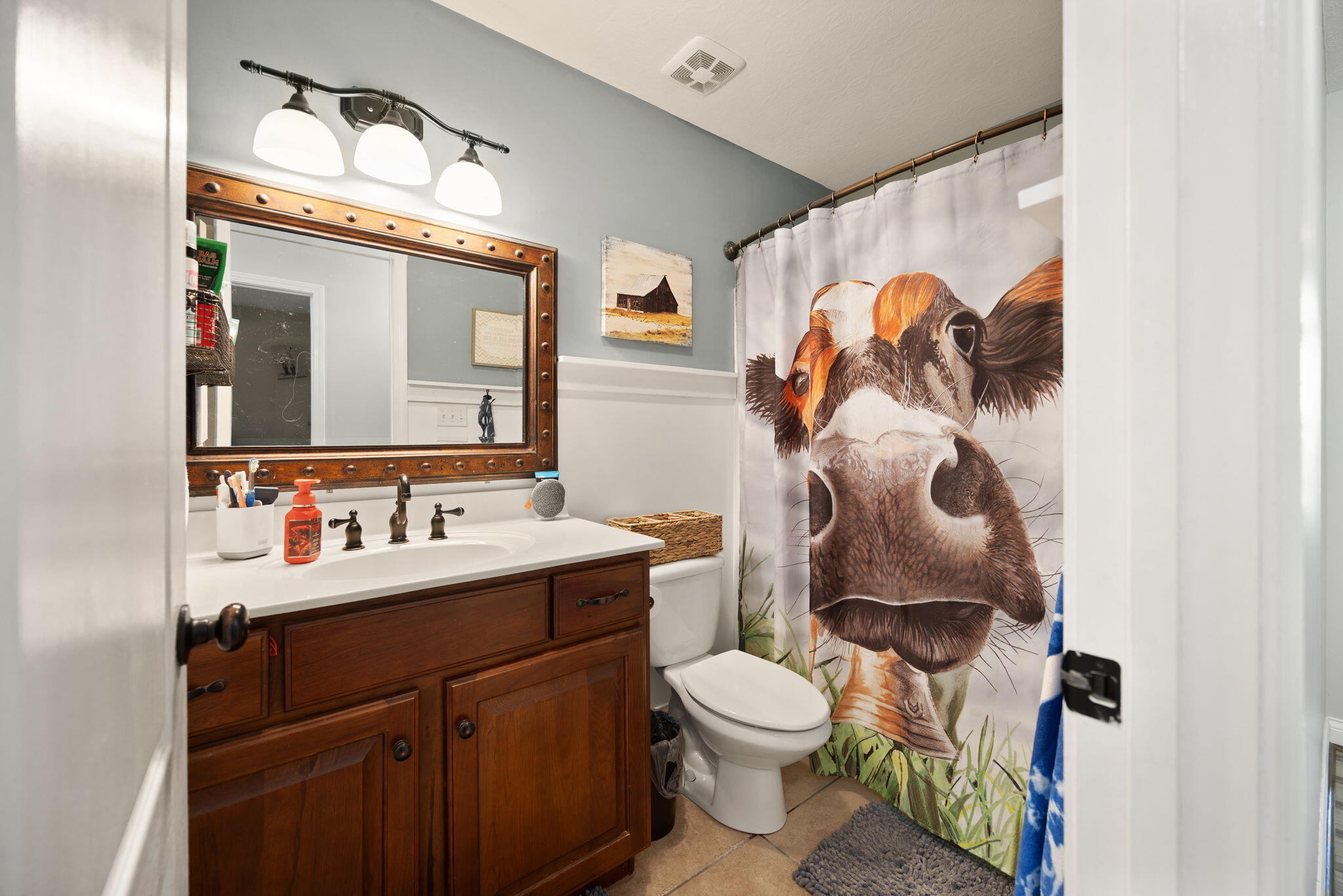 528 Gilberts Creek Road Lancaster, KY 40444 - Photo 36 of 80 36-web-or-mls-413A0603