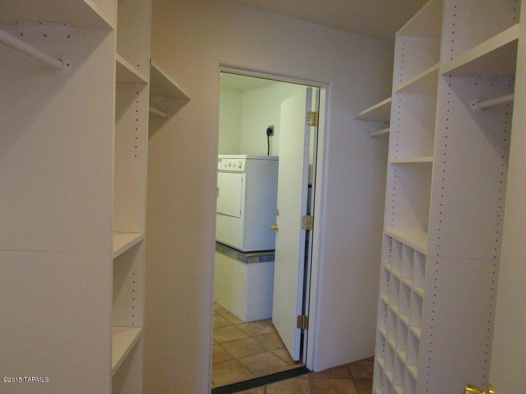 17631 East Mountain Canyon Road Vail, AZ 85641 - Photo 23 of 50