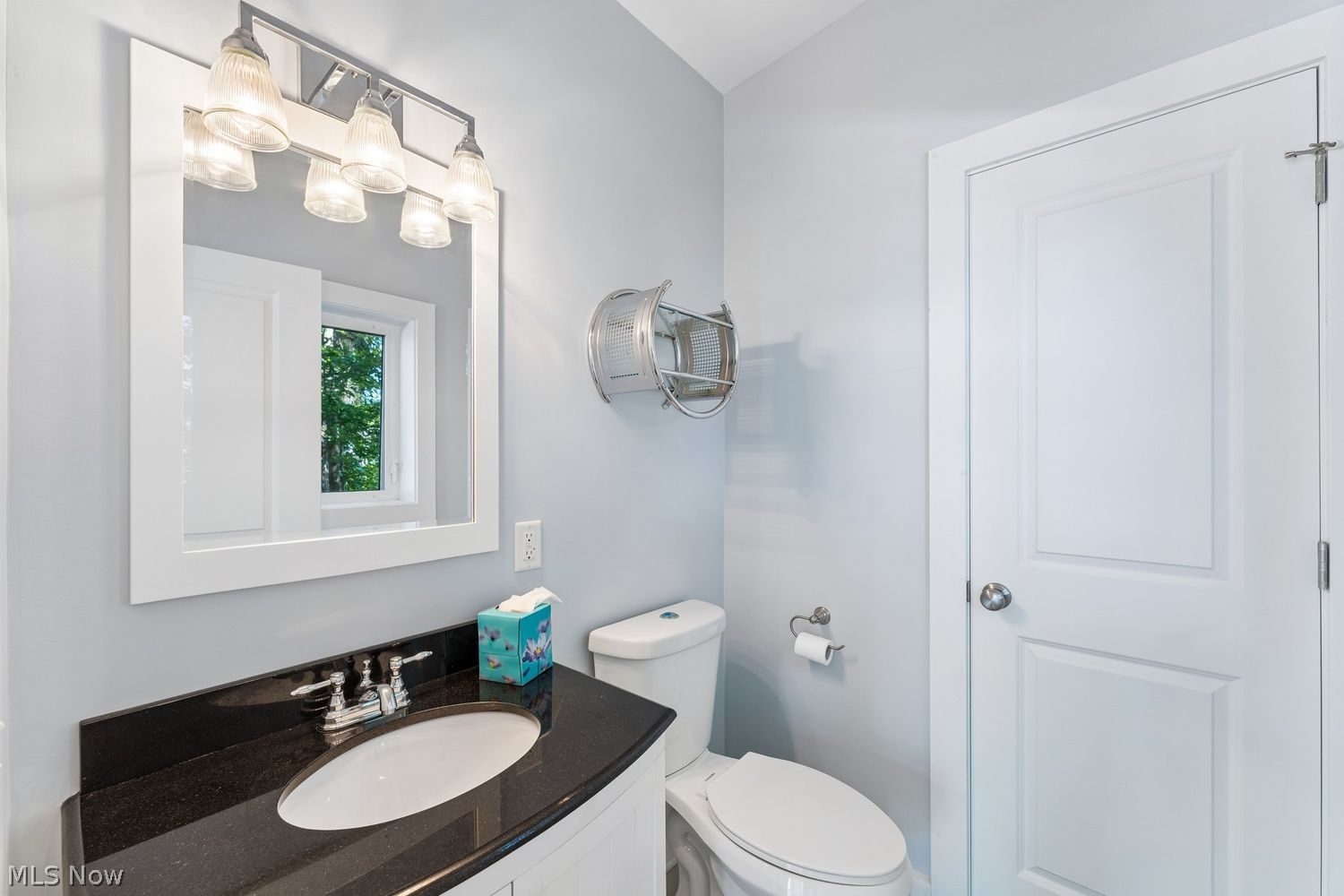 1006 Lakeview Road Huron, OH 44839 - Photo 18 of 20 2nd Floor Half Bath, Possibility for Future 3rd Full Bath