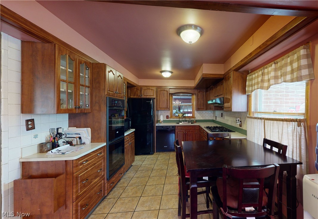 5306 Wilson Mills Road Cleveland, OH 44143 - Photo 8 of 33 Gallery Image 8