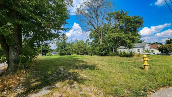 $14,000 | 578 West Johnson Street, Sullivan, IN 47882