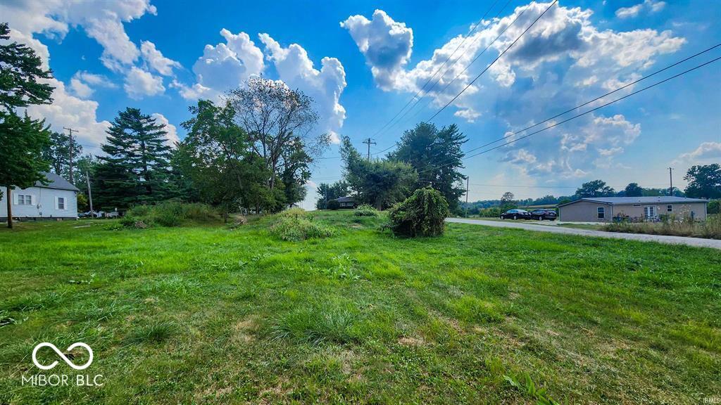 578 West Johnson Street Sullivan, IN 47882 - Photo 4 of 8