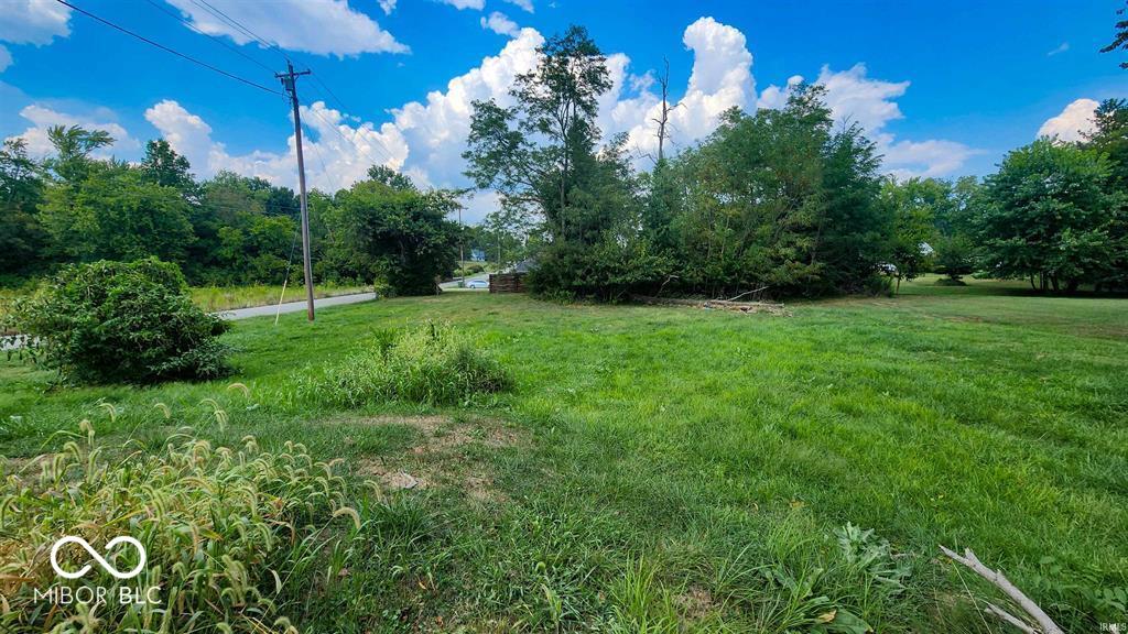 578 West Johnson Street Sullivan, IN 47882 - Photo 5 of 8