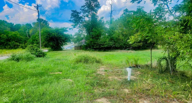 $14,000 | 578 West Johnson Street, Sullivan, IN 47882