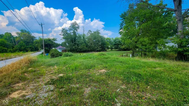 $14,000 | 578 West Johnson Street, Sullivan, IN 47882