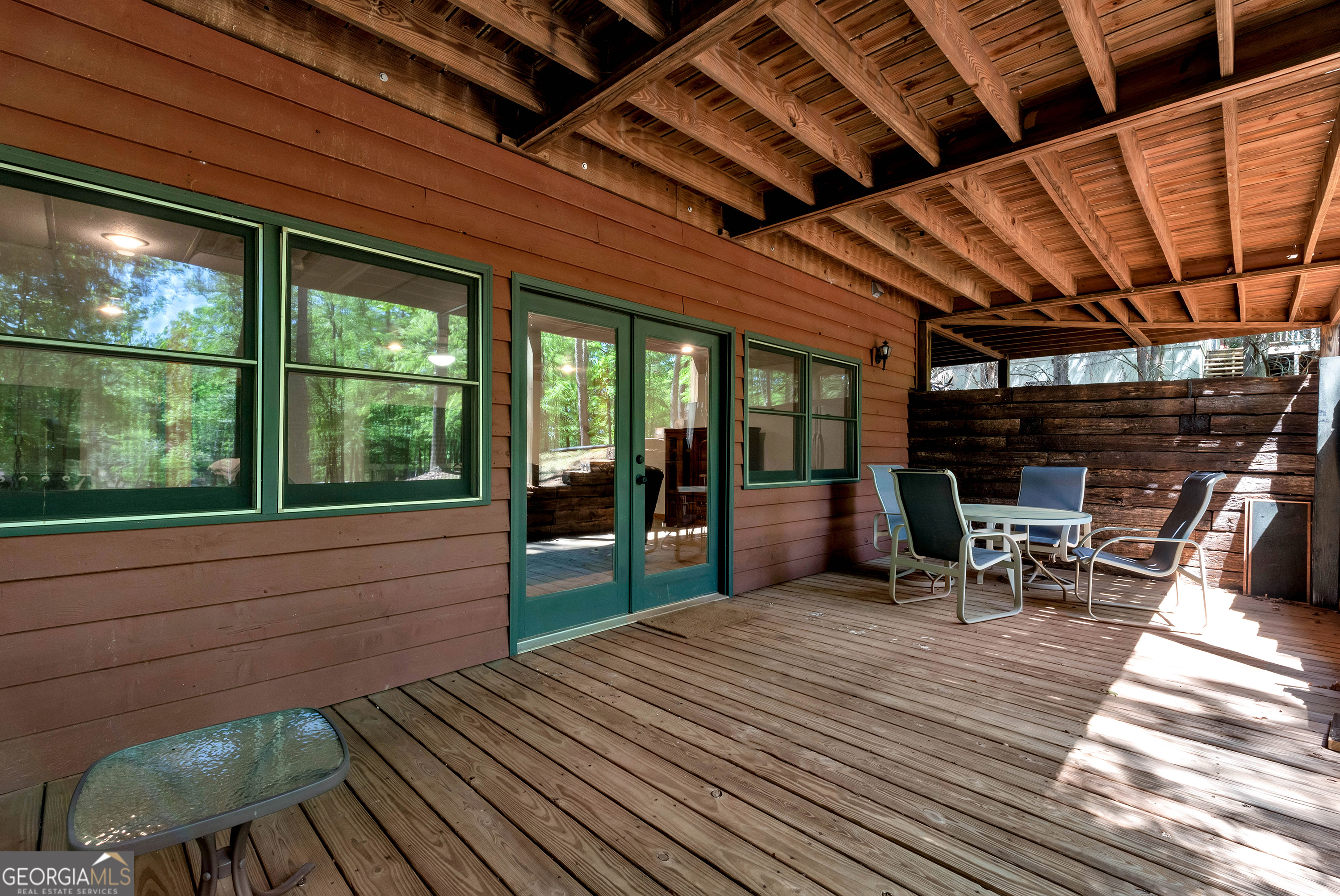 142 Hugh Dorsey Road Hartwell, GA 30643 - Photo 55 of 65