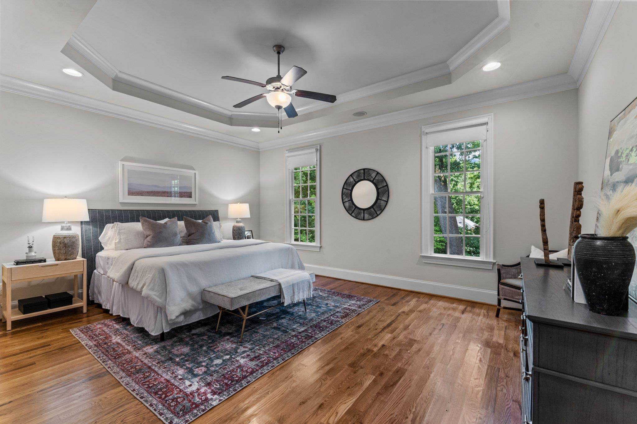 3410 Lewis Farm Road Raleigh, NC 27607 - Photo 27 of 52 Photo 27