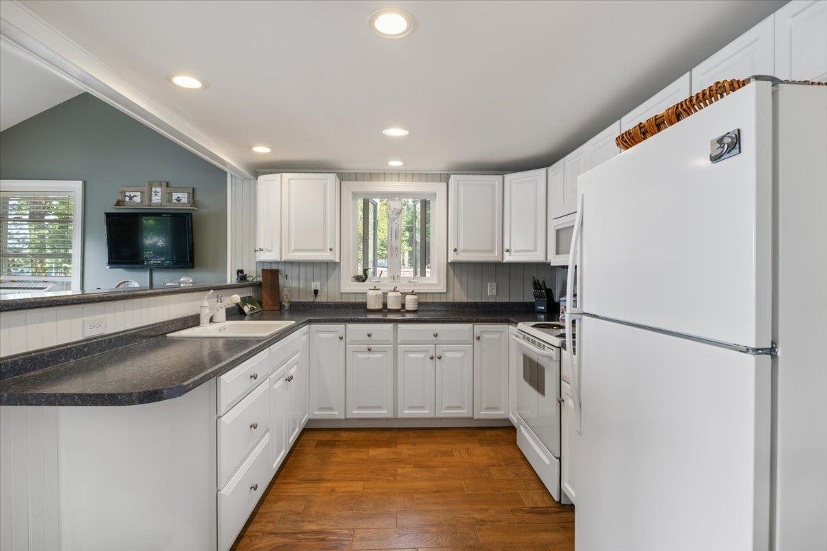 81 Eagle Road Acton, ME 04001 - Photo 11 of 26 Gallery Image 11