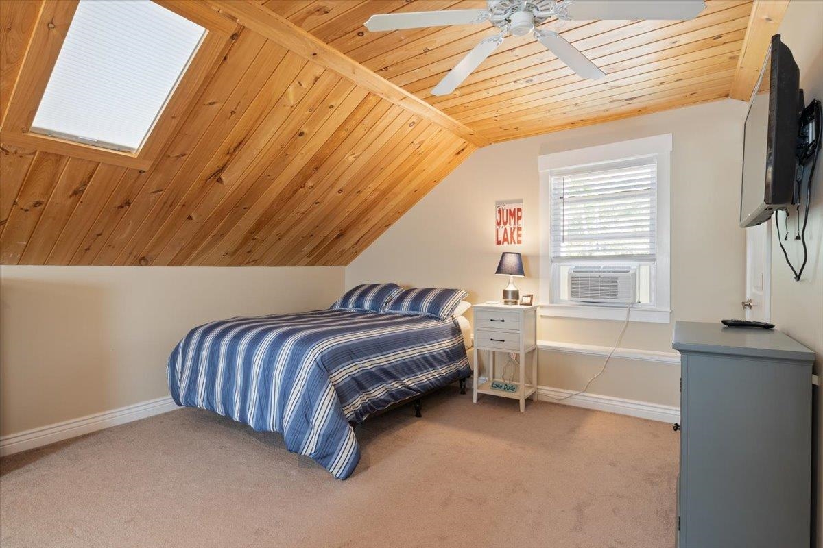 81 Eagle Road Acton, ME 04001 - Photo 14 of 26 Gallery Image 14
